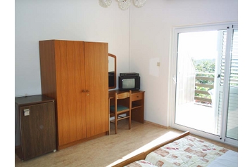 Pension de famille Primošten 4